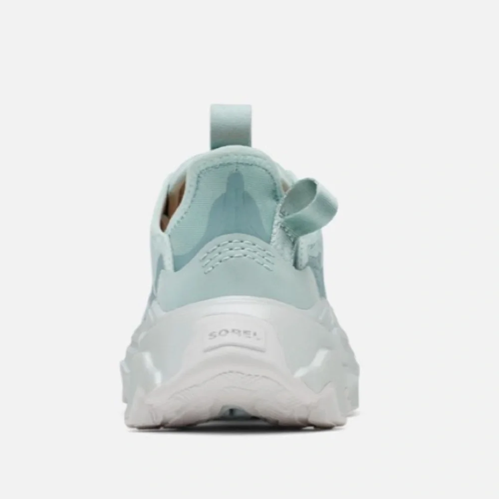 Sorel Kinetic Breakthru Day Lace Sneaker - Picture 6 of 11